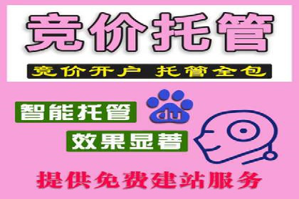 抖音广告投放案例分享：爆款内容背后的秘密！