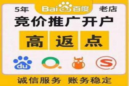 SEM竞价专员成功案例：从失败中学习